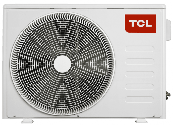 Колонный кондиционер TCL TFC-24HRA Колонный кондиционер TCL TFC-24HRA