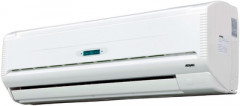 Настенный фанкойл до 3,5 кВт Aermec FCWI 42 2V Настенный фанкойл до 3,5 кВт Aermec FCWI 42 2V