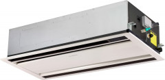 Кассетная VRF система Bosch AF-2C 56-1 P/AF-P 2C Кассетная VRF система Bosch AF-2C 56-1 P/AF-P 2C