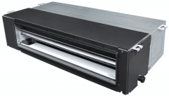 Канальная VRF система Kentatsu KL24HFAN1 Канальная VRF система Kentatsu KL24HFAN1