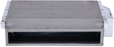 Напольно-потолочный фанкойл до 3.5 кВт Midea MKH3-150-R3