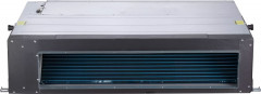 Канальная VRF система Bosch AF-DHS 28-1 P Канальная VRF система Bosch AF-DHS 28-1 P