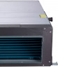 Канальная VRF система Bosch AF-DHS 28-1 P Канальная VRF система Bosch AF-DHS 28-1 P