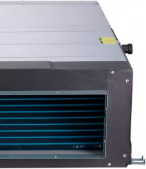 Канальная VRF система Bosch AF-DHS 28-1 P Канальная VRF система Bosch AF-DHS 28-1 P