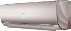 Внутренний блок мульти-сплит системы Haier AS12NS6ERA-G Внутренний блок мульти-сплит системы Haier AS12NS6ERA-G