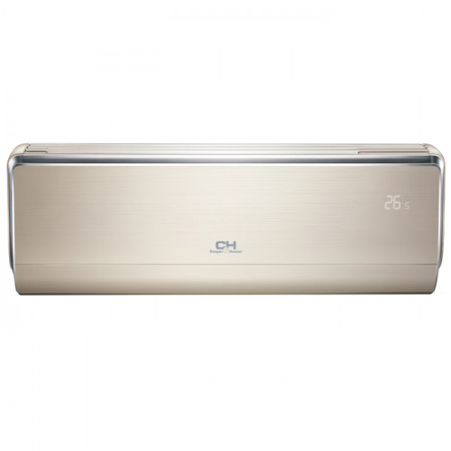 Внутренний блок мульти-сплит системы Cooper&Hunter CHML-IW09VNK Внутренний блок мульти-сплит системы Cooper&Hunter CHML-IW09VNK