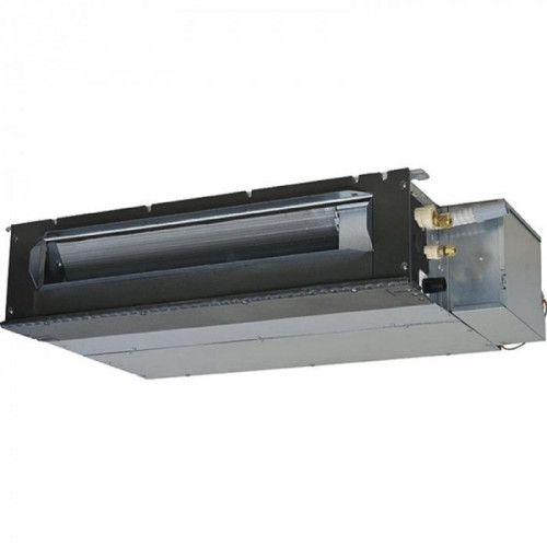 Внутренний блок мульти-сплит системы Mitsubishi Heavy SRR25ZM-S/in