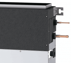 Напольно-потолочная VRF система Mitsubishi Electric PFFY-P40VCM-E Напольно-потолочная VRF система Mitsubishi Electric PFFY-P40VCM-E