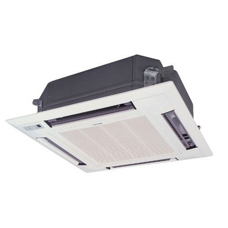 Внутренний блок мульти-сплит системы Gree GKH(18)BA-K3DNA2A/I Внутренний блок мульти-сплит системы Gree GKH(18)BA-K3DNA2A/I