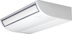 Напольно-потолочная VRF система Toshiba MMC-UP0561HP-E Напольно-потолочная VRF система Toshiba MMC-UP0561HP-E