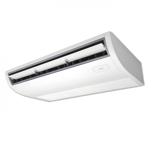 Напольно-потолочная VRF система Toshiba MMC-UP0561HP-E Напольно-потолочная VRF система Toshiba MMC-UP0561HP-E