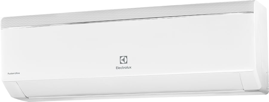 Кондиционер Electrolux Fusion Ultra EACS-24HF/N3_22Y Кондиционер Electrolux Fusion Ultra EACS-24HF/N3_22Y