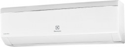 Кондиционер Electrolux Fusion Ultra EACS-24HF/N3_22Y Кондиционер Electrolux Fusion Ultra EACS-24HF/N3_22Y