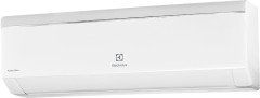Кондиционер Electrolux Fusion Ultra EACS-24HF/N3_22Y Кондиционер Electrolux Fusion Ultra EACS-24HF/N3_22Y