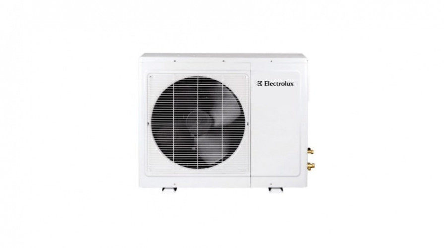 Кондиционер Electrolux Fusion Ultra EACS-24HF/N3_22Y Кондиционер Electrolux Fusion Ultra EACS-24HF/N3_22Y