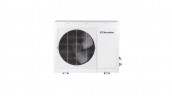 Кондиционер Electrolux Fusion Ultra EACS-24HF/N3_22Y Кондиционер Electrolux Fusion Ultra EACS-24HF/N3_22Y