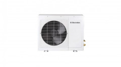 Кондиционер Electrolux Fusion Ultra EACS-24HF/N3_22Y Кондиционер Electrolux Fusion Ultra EACS-24HF/N3_22Y