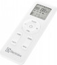 Кондиционер Electrolux Fusion Ultra EACS-24HF/N3_22Y Кондиционер Electrolux Fusion Ultra EACS-24HF/N3_22Y