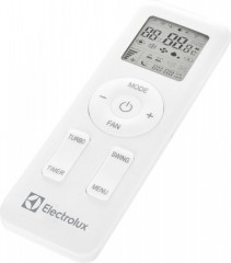 Кондиционер Electrolux Fusion Ultra EACS-24HF/N3_22Y Кондиционер Electrolux Fusion Ultra EACS-24HF/N3_22Y