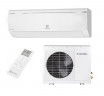 Кондиционер Electrolux Fusion Ultra EACS-24HF/N3_22Y Кондиционер Electrolux Fusion Ultra EACS-24HF/N3_22Y