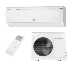 Кондиционер Electrolux Fusion Ultra EACS-24HF/N3_22Y Кондиционер Electrolux Fusion Ultra EACS-24HF/N3_22Y