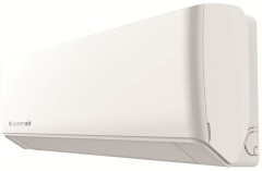 Настенный внутренний блок мульти сплит-системы Systemair SYSPLIT WALL SIMPLE 24 EVO HP Q Настенный внутренний блок мульти сплит-системы Systemair SYSPLIT WALL SIMPLE 24 EVO HP Q