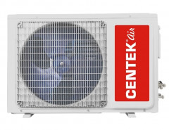 Канальный кондиционер Centek CT-66D18 Канальный кондиционер Centek CT-66D18
