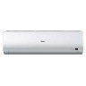 Промышленный кондиционер VRF система Haier AS182MNERA Промышленный кондиционер VRF система Haier AS182MNERA