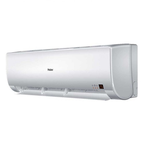 Промышленный кондиционер VRF система Haier AS182MNERA Промышленный кондиционер VRF система Haier AS182MNERA