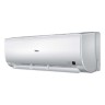 Промышленный кондиционер VRF система Haier AS182MNERA Промышленный кондиционер VRF система Haier AS182MNERA
