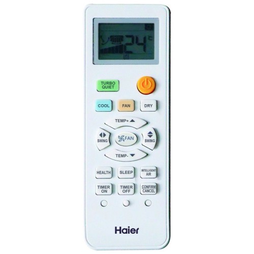 Промышленный кондиционер VRF система Haier AS182MNERA Промышленный кондиционер VRF система Haier AS182MNERA