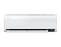 Промышленный кондиционер VRF система Samsung AM071TNVDKH/TK Промышленный кондиционер VRF система Samsung AM071TNVDKH/TK