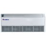 Промышленный кондиционер VRF система Gree GMV-ND71ZD/A-T Промышленный кондиционер VRF система Gree GMV-ND71ZD/A-T