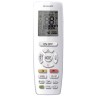 Промышленный кондиционер VRF система Gree GMV-ND71ZD/A-T Промышленный кондиционер VRF система Gree GMV-ND71ZD/A-T