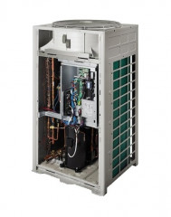 Наружный блок VRF системы Samsung AM300FXVAGH/TK Наружный блок VRF системы Samsung AM300FXVAGH/TK