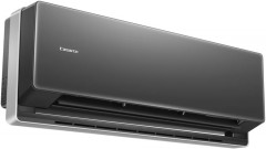Настенный внутренний блок мульти сплит-системы Casarte Velato CAS35CC1/R3-B Настенный внутренний блок мульти сплит-системы Casarte Velato CAS35CC1/R3-B