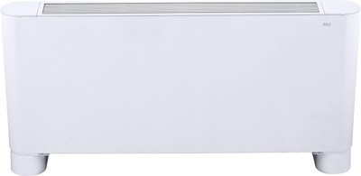 Напольно-потолочная VRF система Mdv I3-28FS5VR12D