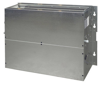 Канальный фанкойл до 12 кВт Daikin FWD12AT Канальный фанкойл до 12 кВт Daikin FWD12AT