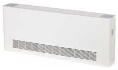 Напольно-потолочная VRF система Clivet DZDF4-2-XMi_D36A Напольно-потолочная VRF система Clivet DZDF4-2-XMi_D36A