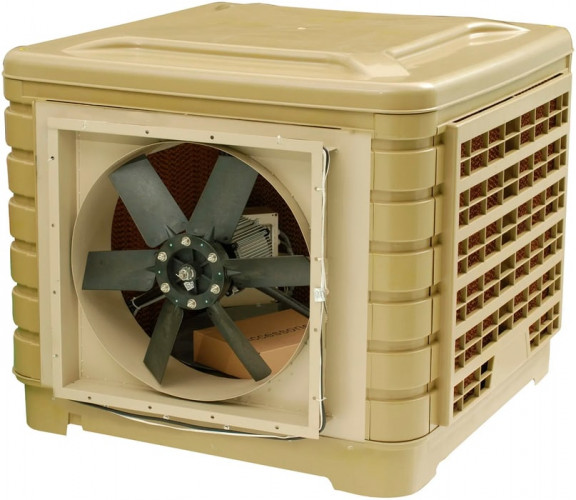 Климатизатор Биокондиционер 18000SP Климатизатор Биокондиционер 18000SP