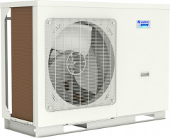 Моноблок Gree GRS-CQ8.0Pd/NhG3-E-img-1