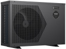 Моноблок AquaViva Model 9 инвертор