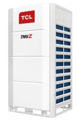 Наружный блок VRF системы TCL TMV-Vd+252WZ/N1S-C Наружный блок VRF системы TCL TMV-Vd+252WZ/N1S-C