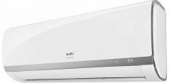 Сплит-система Ballu BSDI-09HN1