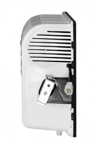 Автомобильный мобильный кондиционер MEYVEL AC-24BTS2800 Автомобильный мобильный кондиционер MEYVEL AC-24BTS2800