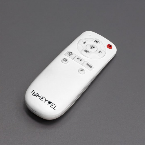 Автомобильный мобильный кондиционер MEYVEL AC-24BTS2800 Автомобильный мобильный кондиционер MEYVEL AC-24BTS2800