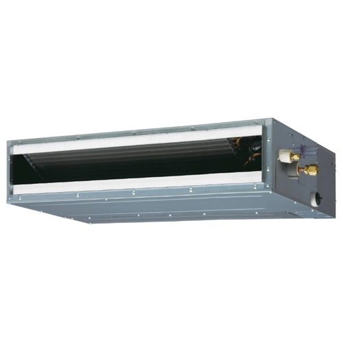 Сплит-система Fujitsu ARYG14LLTB/AOYG14LALL Сплит-система Fujitsu ARYG14LLTB/AOYG14LALL