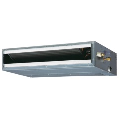 Сплит-система Fujitsu ARYG14LLTB/AOYG14LALL Сплит-система Fujitsu ARYG14LLTB/AOYG14LALL