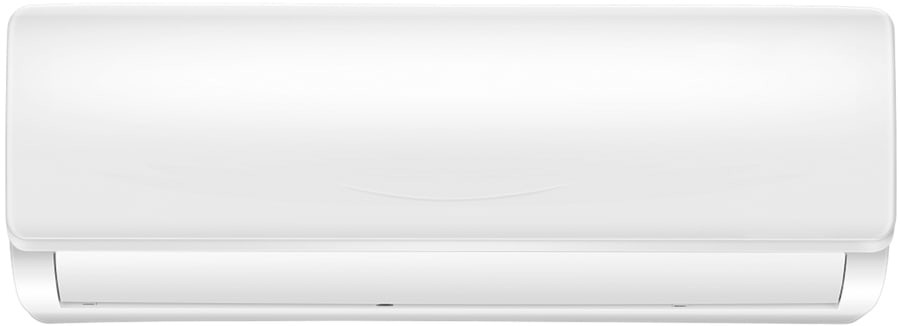 Кондиционер Rix LITE I/O-W07MBWI Кондиционер Rix LITE I/O-W07MBWI