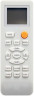 Кондиционер Rix LITE I/O-W07MBWI Кондиционер Rix LITE I/O-W07MBWI